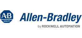 Allen Bradley